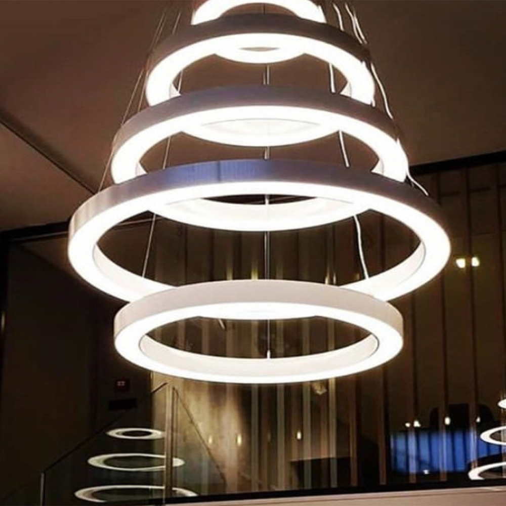 SİMİT ( 8 CM - 6 CM)